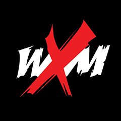 WXM - Wrestling Xtreme Mania