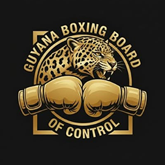 Guyana Boxing Board of Control
