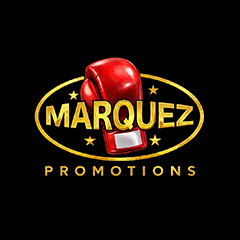 Marquez Promotions