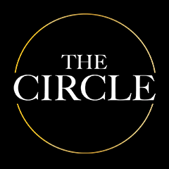 The Circle
