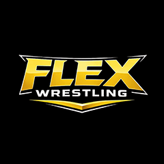 FLEX Wrestling