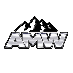 Appalachian Mountain Wrestling