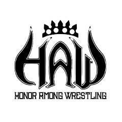 Honor Among Wrestling