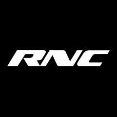 Run Nation Championship