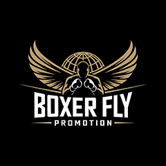 Boxer Fly
