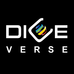 DICE Sports