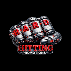 Hard Hitting Promotions