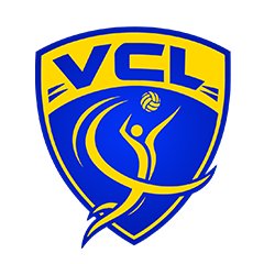 Volleyball Champions League
