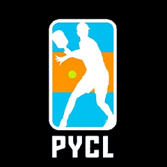 Pickle Yard Conference League Channel Logo