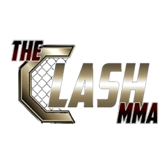 The Clash MMA
