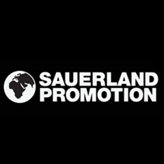 Sauerland Promotion