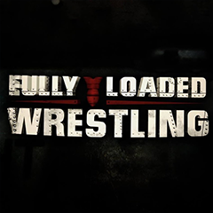 Fully Loaded Wrestling