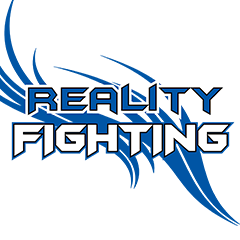 Reality Fighting