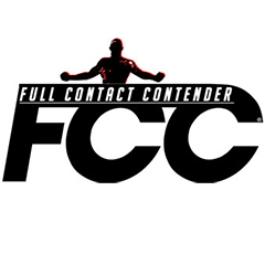 Full Contact Contender