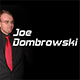 Joe Dombrowski