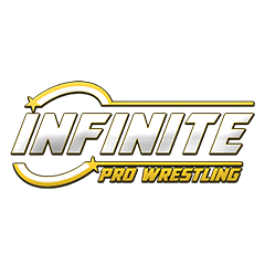 Infinite Proffesional Wrestling