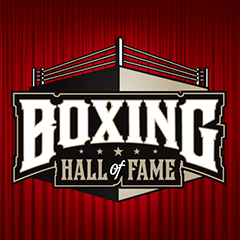 Boxing Hall of Fame