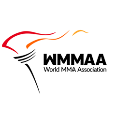 WMMAA Pan-American Devision