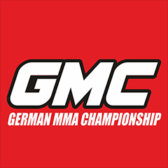 German MMA Association