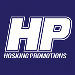 Hosking Promotions