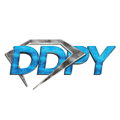 ▷ DDP Yoga Free Videos & Streams - TrillerTV - Powered by FITE
