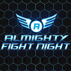 Almighty Fighting Championship