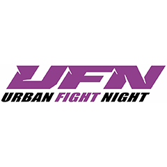 Urban Fight Night