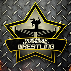 Throwback Championship Wrestling