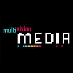 MultiVision Media