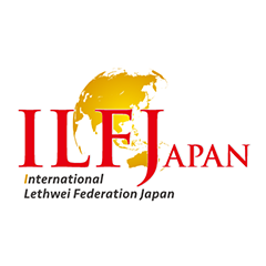 ILF Japan