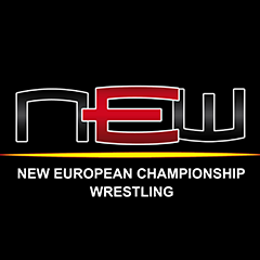 New European Wrestling