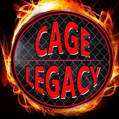 Cage Legacy Fighting Championship