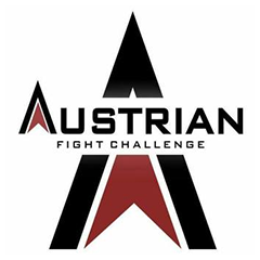 Austrian Fight Challenge