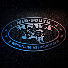 Mid South Wrestling Association