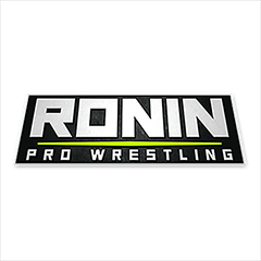 Ronin Pro Wrestling