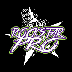 Rockstar Pro Wrestling