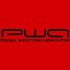 Pinfall Wrestling Association