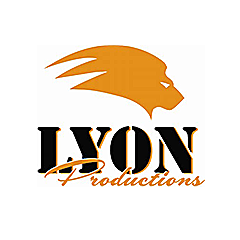 Lyon Productions