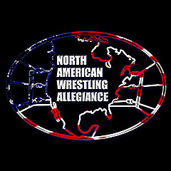 North America Wrestling Alliance