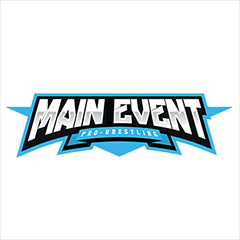 Main Event Pro Wrestling