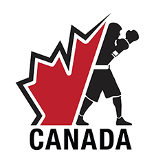 Canadian Boxing Championship