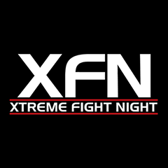 Xtreme Fighting League