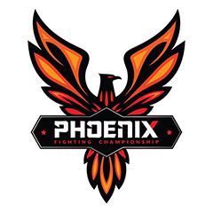 Phoenix Fighting Championship