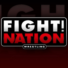 Fight! Nation Pro Wrestling