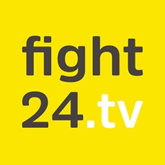 Fight24