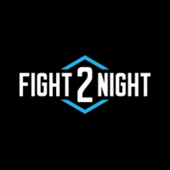 Fight2Night