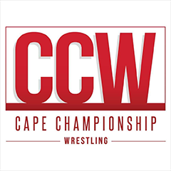 Cape Championship Wrestling