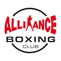 Alliance Boxing Club