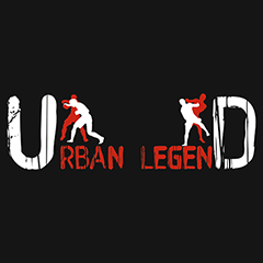 Urban Legend Fighting Championship