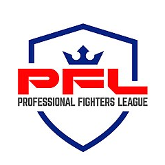 Professional Fight League